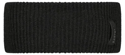 Produktbild von BARTS Aniak Headband BLACK BLACK -