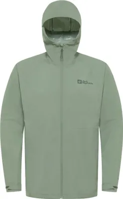 Immagine prodotto di Giubbotti Jack Wolfskin Prelight A637694029