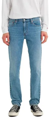 Produktbild von Levi's Herren 511 Slim Jeans, Remain Calm, 28W / 32L