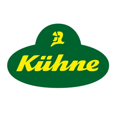 Zdjęcie produktu dla Kühne Spice it up Chili czosnkowy sos przyprawowy butelka 90 ml