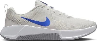 Produktbild von Nike MC Trainer 3 Herren Sneaker Trainingsschuhe Turnschuhe FQ1831 006