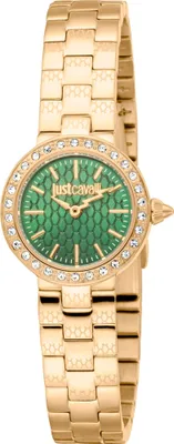 Produktbild von Just Cavalli - JC1L362M0065 - Uhren - Damen