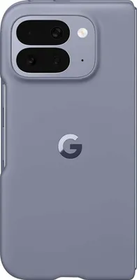 Produktbild von Google Pixel 10 Pro Fold Case, Moonstone