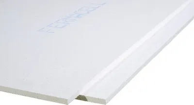 Produktbild von fermacell Estrichelement 2 E 11 ohne Dämmung 1500 mm x 500 mm x 20 mm