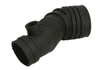Obrázek produktu pro Hadice pro plnění vzduchem THERMOTEC DCW309TT