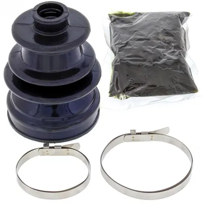 Productafbeelding van Faltenbalg, aandrijfas, ALL BALLS AB19-5014
