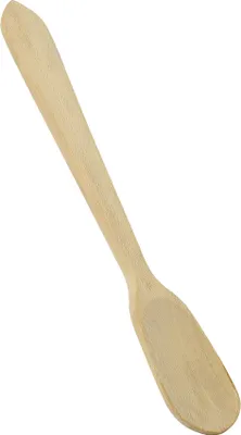 Produktbild von A Geschmiedetes Werkzeug 05860010, 50 mm, 340 mm, 20 mm, 38 g