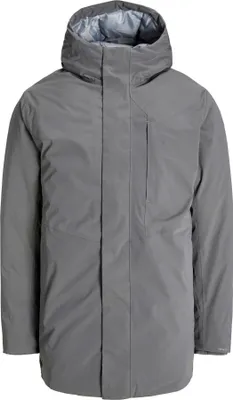 Immagine prodotto di Jack & Jones Essentials Keen Parka Giacca invernale Uomo