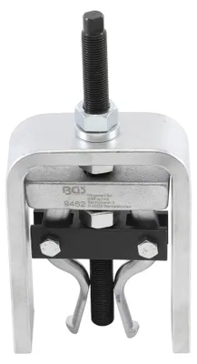 Productafbeelding van BGS technic, interne trekker voor lagers, 1,51 kg