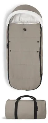 Produktbild von STOKKE YOYO3 – Farbe: Taupe (Chanceliere)
