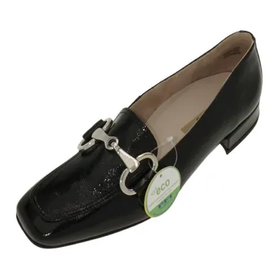 Zdjęcie produktu dla Buty wsuwane Paul Green dla kobiet