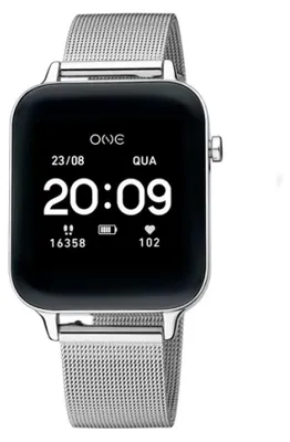 Zdjęcie produktu dla Smartwatch One Osw9401Sm31L