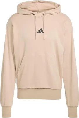 Produktbild von Hoodie Adidas JX3325 für Herren