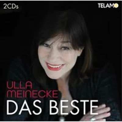 Zdjęcie produktu dla Najlepszy
