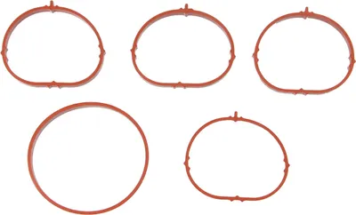 Produktbild von Dichtungssatz, Ansaugkrümmer Reparatursatz 77364551