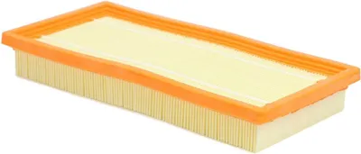 Produktbild von Luftfilter MASTER-SPORT 3275-LF-PCS-MS für FIAT GRANDE PUNTO (199) Filtereinsatz