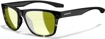 Produktbild von Leech Eagle PA-YL-Sunset