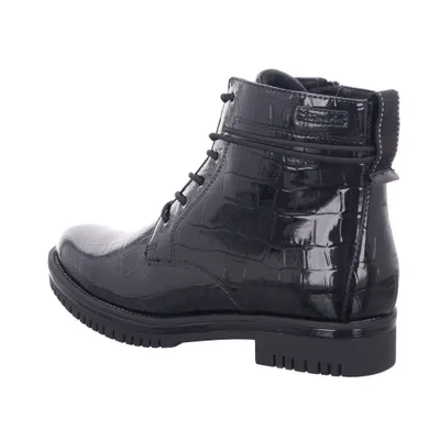 Produktbild von Stiefelette Tamaris 1-1-25835-35/024 024, 1-1-25835-35/024 024, 1-1-25835-35/024 024, 1-1-25835-35/024 024