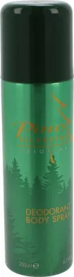 Zdjęcie produktu dla Pino Silvestre - Original Deospray 200ml