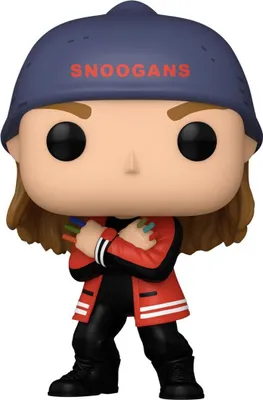 Zdjęcie produktu dla Funko POP! Clerks 3 Jay Figurka 1483