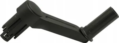 Immagine prodotto di Nilfisk D130 D140 E130 E140 E145 E150 E160 - Codice prodotto: 12850059, Compatibilit: D130.4-9, D140.4-9, E130.3-9, E140.3-9, E145.3-10, E150.1-10, E160.1-10