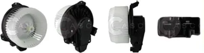 Produktbild von CASCO CBW86003AS Gebläsemotor Innenraumgebläse für TOYOTA AURIS (NRE15, ZZE15, ADE15, ZRE15, NDE15) Verso (R2)