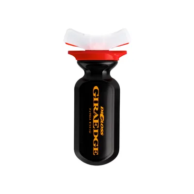 Produktbild von Soft99 Digloss GiraEdge-Reifenglanz (70 ml)