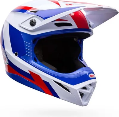 Zdjęcie produktu dla Kask Bell 37033054