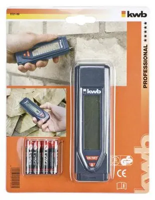 Zdjęcie produktu dla Wilgomier Kwb 012100