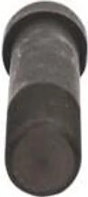 Immagine prodotto di Viti di fissaggio, M16x1,5, lunghezza 135 mm
