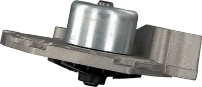 Produktbild von FEBI BILSTEIN Kühlmittelpumpe Wasserpumpe für RENAULT MEGANE III Grandtour (KZ0/1) 39459