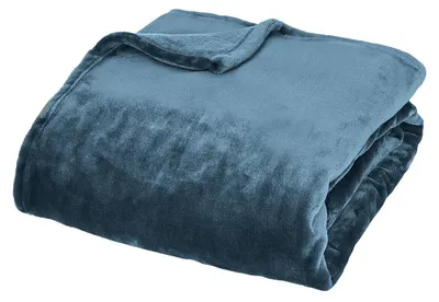 Zdjęcie produktu dla Koc CUDDLY, 130 x 180 cm