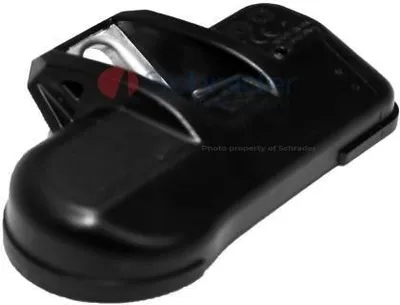 Produktbild von SCHRADER 3712 TPMS RDKS Reifendrucksensor 433MHz