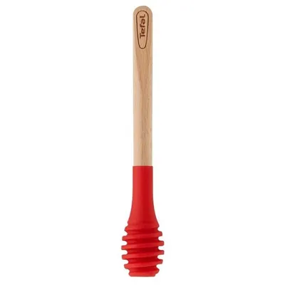 Produktbild von Honigschaufel Tefal Ingenio Wood K2305814