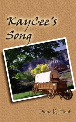 Produktbild von KayCee's Song