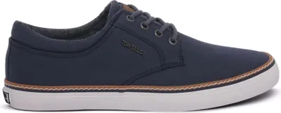 Image de Chaussures Tom Tailor 5385202