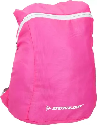Obrázok produktu pre Dunlop - Plášť na chrbát (ružový)
