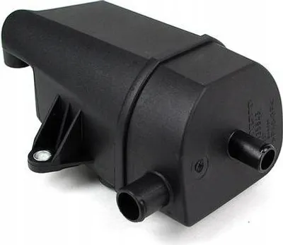 Immagine prodotto di VOLVO 960 S90 V90 separatore d'olio può odma OE 9135643