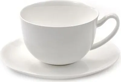Produktbild von Jumbotasse "Sophie" Fine Bone China 0,5 l