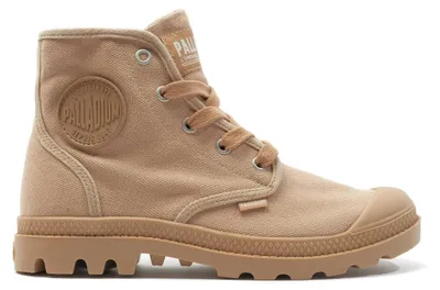 Produktbild von Schuhe Palladium Pampa Hi 92352287
