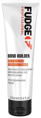 Productafbeelding van Fudge Bond Builder Herstellende Conditioner, 250 ml