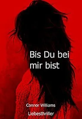 Produktbild von Bis Du bei mir bist – Junger Roman und Liebesthriller
