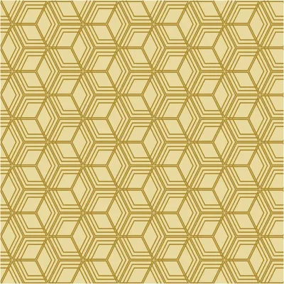 Produktbild von Aufkleber mit Tapeteneffekt – YORGEN – 50 x 50 cm