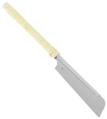 Zdjęcie produktu dla Gyokucho 300 - Razorsaw Piła japońska Dozuki Razor SAW A, 17 TPI, 240 mm