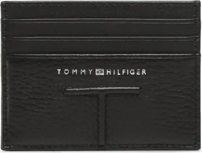 Obrázek produktu pro Pánská peněženka Tommy Hilfiger AM0AM10609