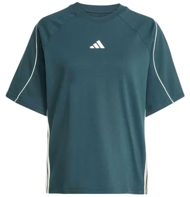 Produktbild von T-Shirt Adidas adidas Camiseta Mujer W Stadium Tee für Damen