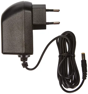 Immagine prodotto di Alimentatore universale PremiumCord, 230V / 48V / 0,5A, alimentatore AC/DC, adattatore di alimentazione