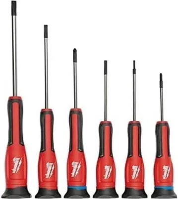 Immagine prodotto di Set di lame di compressione 1,6 mm, 2,0 mm, 32 mm, 40 mm
