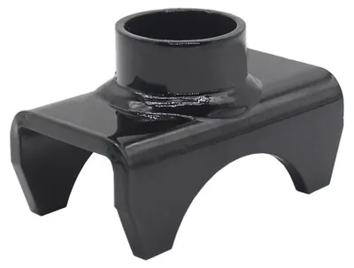 Produktbild von Hydraulischer Wagenheber-Achsenadapter für Autos - Sicheres Heben und Anheben