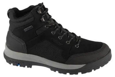 Zdjęcie produktu dla Buty Rieker 3030100